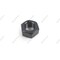Mevotech 92-85 Volvo 740/90-85 Volvo 760 Tie Rod End, Mev292 MEV292 - alternate 4